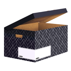 Conteneur Flip Top Déco - Bleu nuit__44836_Decor_Urban_Flip_Top_ Box_MidnightBlue.png